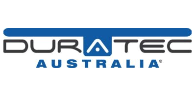 Duratec australia logo