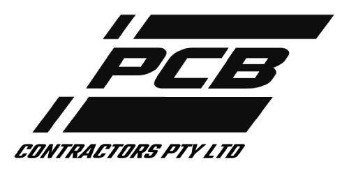 PCB contractors logo